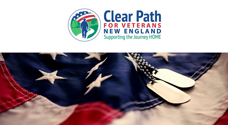 clearpath